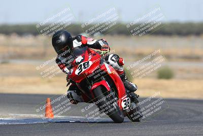 media/Oct-04-2024-YCRS ChampSchool (Fri) [[1a56d54020]]/1045am (Sweeper)/